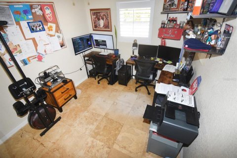 Casa en venta en Bradenton, Florida, 3 dormitorios, 148.46 m2 № 1527133 - foto 20