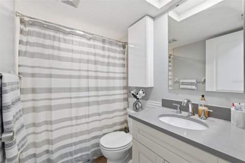 Condominio en venta en Hudson, Florida, 2 dormitorios, 106.28 m2 № 2092260 - foto 25