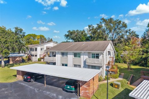 Condominio en venta en Hudson, Florida, 2 dormitorios, 106.28 m2 № 2092260 - foto 2