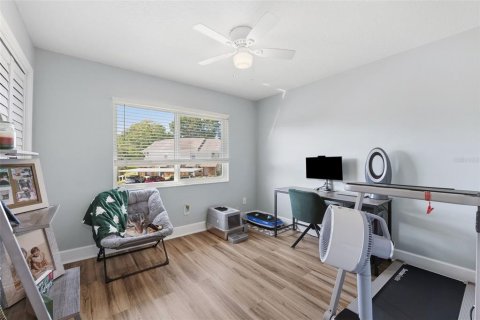 Condominio en venta en Hudson, Florida, 2 dormitorios, 106.28 m2 № 2092260 - foto 26