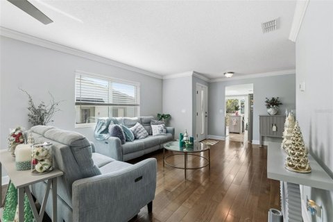 Condominio en venta en Hudson, Florida, 2 dormitorios, 106.28 m2 № 2092260 - foto 15