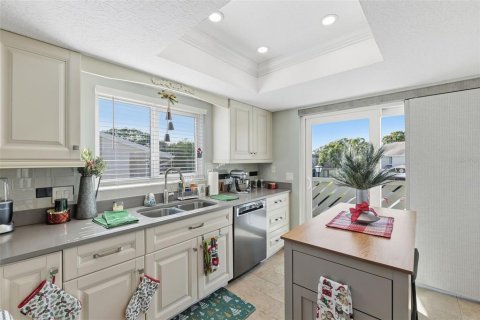Condominio en venta en Hudson, Florida, 2 dormitorios, 106.28 m2 № 2092260 - foto 11