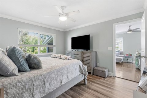 Condominio en venta en Hudson, Florida, 2 dormitorios, 106.28 m2 № 2092260 - foto 24
