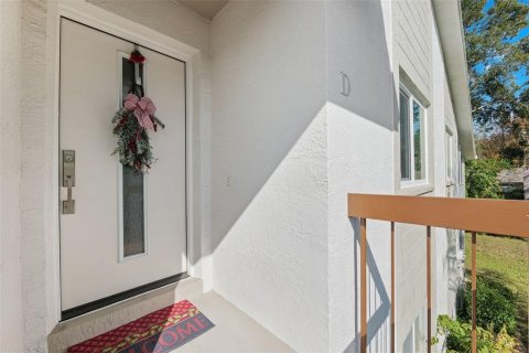 Condominio en venta en Hudson, Florida, 2 dormitorios, 106.28 m2 № 2092260 - foto 7