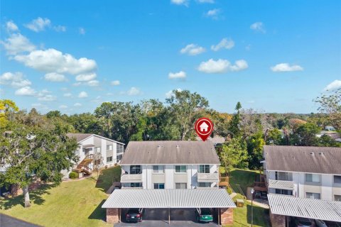 Condominio en venta en Hudson, Florida, 2 dormitorios, 106.28 m2 № 2092260 - foto 30