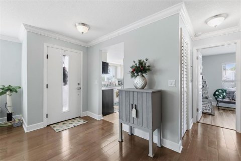 Condominio en venta en Hudson, Florida, 2 dormitorios, 106.28 m2 № 2092260 - foto 8