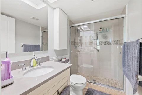 Condominio en venta en Hudson, Florida, 2 dormitorios, 106.28 m2 № 2092260 - foto 27