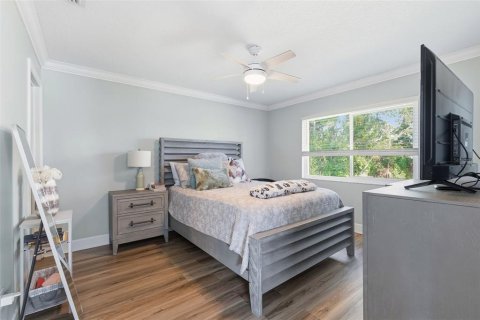 Condominio en venta en Hudson, Florida, 2 dormitorios, 106.28 m2 № 2092260 - foto 23