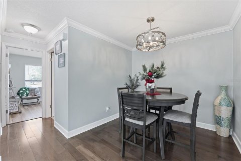 Condominio en venta en Hudson, Florida, 2 dormitorios, 106.28 m2 № 2092260 - foto 22