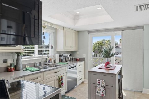 Condominio en venta en Hudson, Florida, 2 dormitorios, 106.28 m2 № 2092260 - foto 12