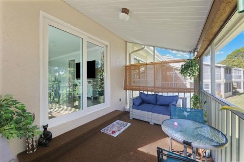 Condominio en venta en Hudson, Florida, 2 dormitorios, 106.28 m2 № 2092260 - foto 19