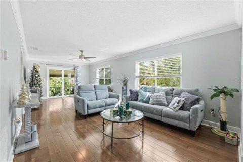 Condominio en venta en Hudson, Florida, 2 dormitorios, 106.28 m2 № 2092260 - foto 13