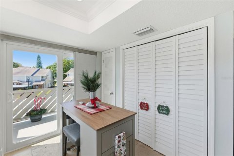 Condominio en venta en Hudson, Florida, 2 dormitorios, 106.28 m2 № 2092260 - foto 9