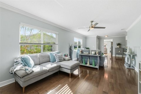 Condominio en venta en Hudson, Florida, 2 dormitorios, 106.28 m2 № 2092260 - foto 14