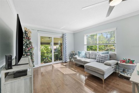 Condominio en venta en Hudson, Florida, 2 dormitorios, 106.28 m2 № 2092260 - foto 16