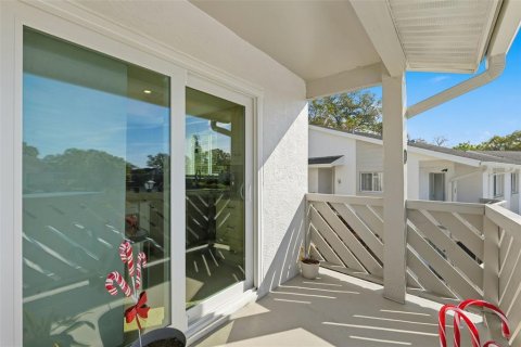 Condominio en venta en Hudson, Florida, 2 dormitorios, 106.28 m2 № 2092260 - foto 17