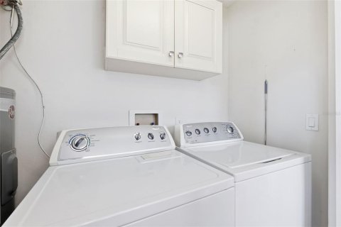 Condominio en venta en Hudson, Florida, 2 dormitorios, 106.28 m2 № 2092260 - foto 28