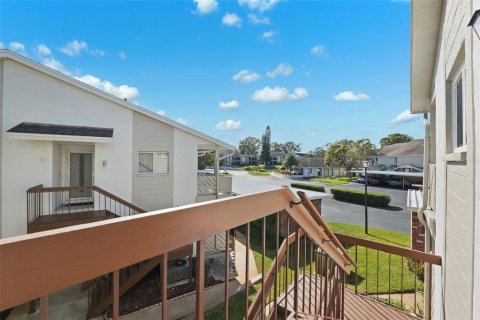 Condominio en venta en Hudson, Florida, 2 dormitorios, 106.28 m2 № 2092260 - foto 6