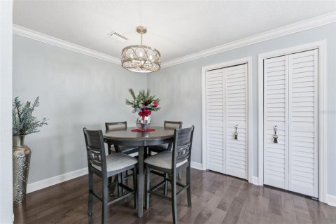 Condominio en venta en Hudson, Florida, 2 dormitorios, 106.28 m2 № 2092260 - foto 21