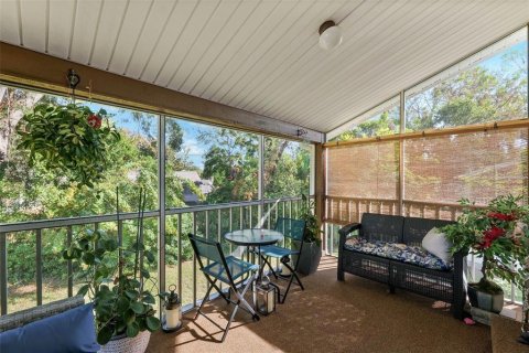 Condominio en venta en Hudson, Florida, 2 dormitorios, 106.28 m2 № 2092260 - foto 20