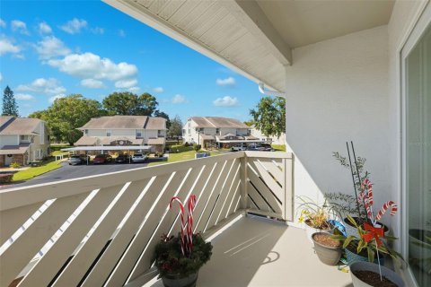 Condominio en venta en Hudson, Florida, 2 dormitorios, 106.28 m2 № 2092260 - foto 18