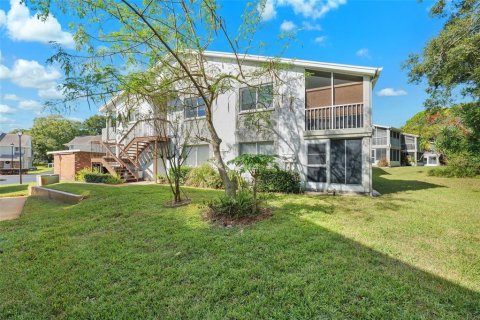 Condominio en venta en Hudson, Florida, 2 dormitorios, 106.28 m2 № 2092260 - foto 4