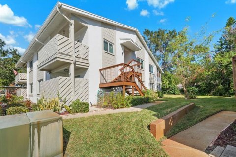 Condominio en venta en Hudson, Florida, 2 dormitorios, 106.28 m2 № 2092260 - foto 3