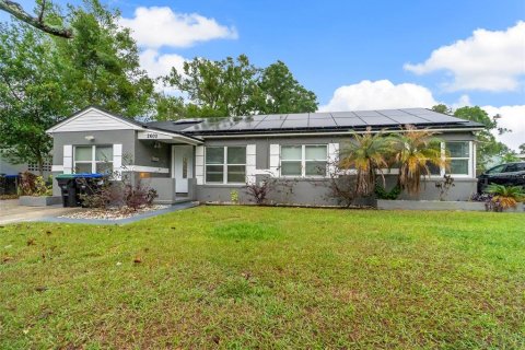 Casa en Winter Park, Florida 6 dormitorios, 292.18 m2 № 2115557
