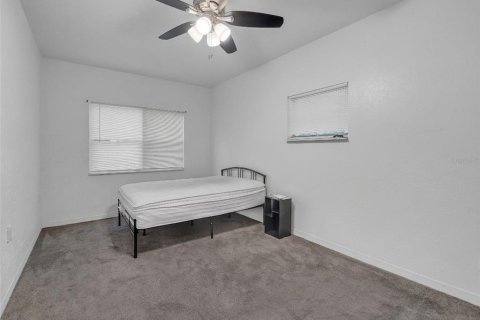 House in Winter Park, Florida 6 bedrooms, 292.18 sq.m. № 2115557 - photo 23