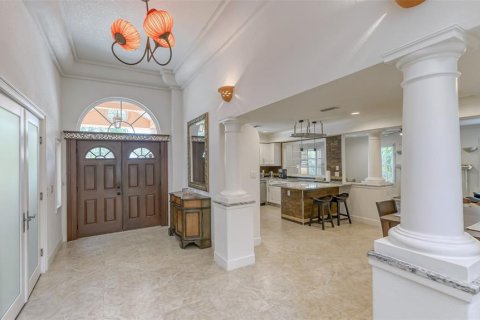 House in Sarasota, Florida 3 bedrooms, 261.43 sq.m. № 252598 - photo 10