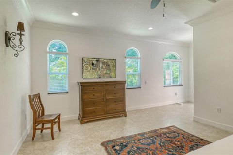 House in Sarasota, Florida 3 bedrooms, 261.43 sq.m. № 252598 - photo 26