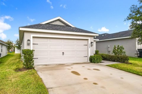 Casa en alquiler en Davenport, Florida, 3 dormitorios, 139.91 m2 № 1918611 - foto 2