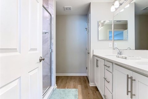 Casa en alquiler en Davenport, Florida, 3 dormitorios, 139.91 m2 № 1918611 - foto 24