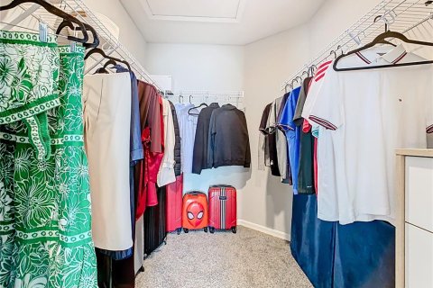 Casa en alquiler en Davenport, Florida, 3 dormitorios, 139.91 m2 № 1918611 - foto 28