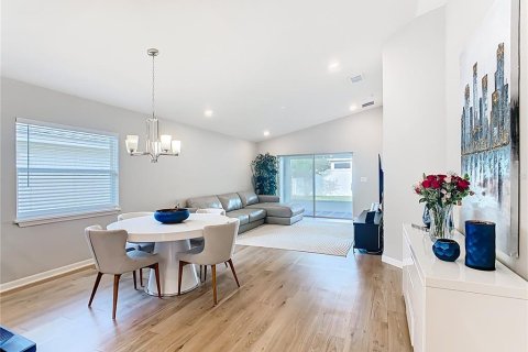 Casa en alquiler en Davenport, Florida, 3 dormitorios, 139.91 m2 № 1918611 - foto 14