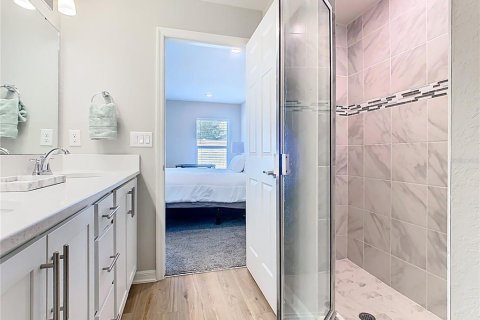 Casa en alquiler en Davenport, Florida, 3 dormitorios, 139.91 m2 № 1918611 - foto 26