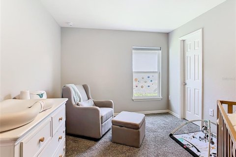 Casa en alquiler en Davenport, Florida, 3 dormitorios, 139.91 m2 № 1918611 - foto 30