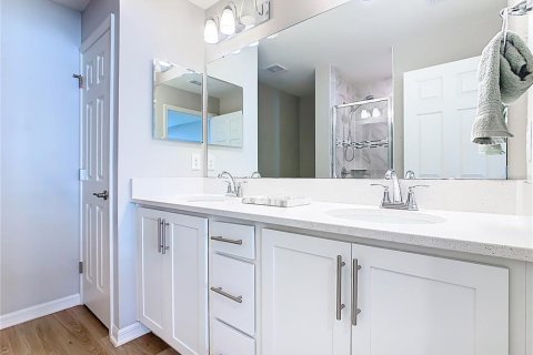 Casa en alquiler en Davenport, Florida, 3 dormitorios, 139.91 m2 № 1918611 - foto 25