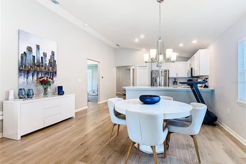 Casa en alquiler en Davenport, Florida, 3 dormitorios, 139.91 m2 № 1918611 - foto 16