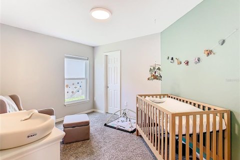 Casa en alquiler en Davenport, Florida, 3 dormitorios, 139.91 m2 № 1918611 - foto 29