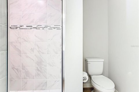 Casa en alquiler en Davenport, Florida, 3 dormitorios, 139.91 m2 № 1918611 - foto 27