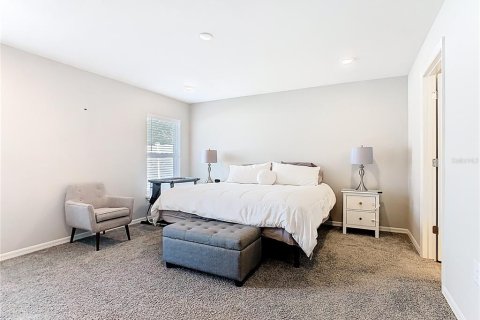 Casa en alquiler en Davenport, Florida, 3 dormitorios, 139.91 m2 № 1918611 - foto 21