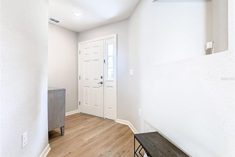 Casa en alquiler en Davenport, Florida, 3 dormitorios, 139.91 m2 № 1918611 - foto 6