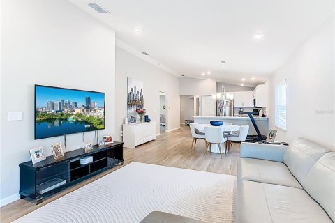 Casa en alquiler en Davenport, Florida, 3 dormitorios, 139.91 m2 № 1918611 - foto 19