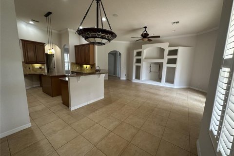 Villa ou maison à louer à Windermere, Floride: 5 chambres, 284.65 m2 № 2391285 - photo 4