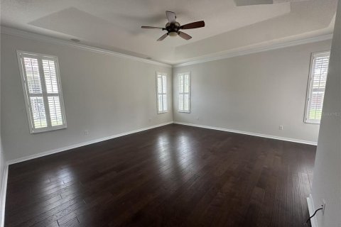 Villa ou maison à louer à Windermere, Floride: 5 chambres, 284.65 m2 № 2391285 - photo 8
