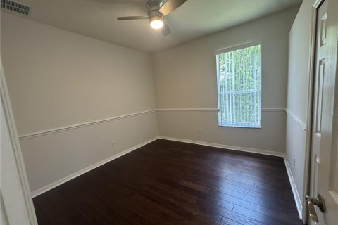 Villa ou maison à louer à Windermere, Floride: 5 chambres, 284.65 m2 № 2391285 - photo 17