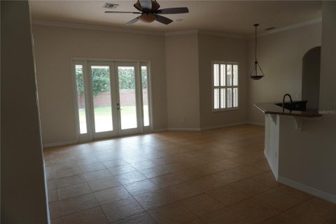 Villa ou maison à louer à Windermere, Floride: 5 chambres, 284.65 m2 № 2391285 - photo 6