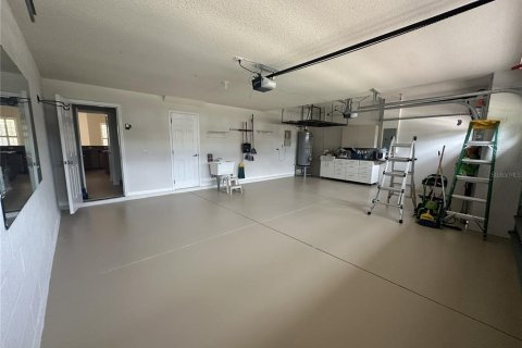 Villa ou maison à louer à Windermere, Floride: 5 chambres, 284.65 m2 № 2391285 - photo 14