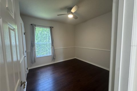 Villa ou maison à louer à Windermere, Floride: 5 chambres, 284.65 m2 № 2391285 - photo 18
